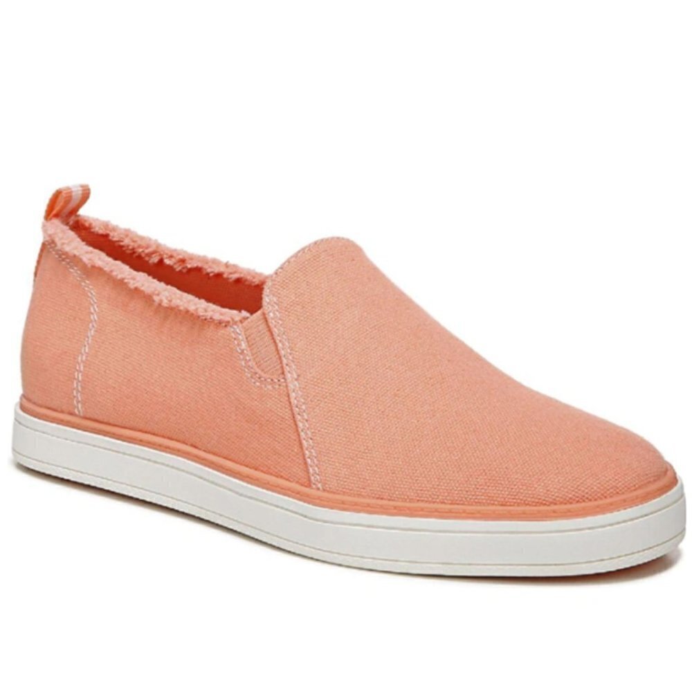 SOUL Naturalizer Women's Kemper-Step Sneaker (WIDE)